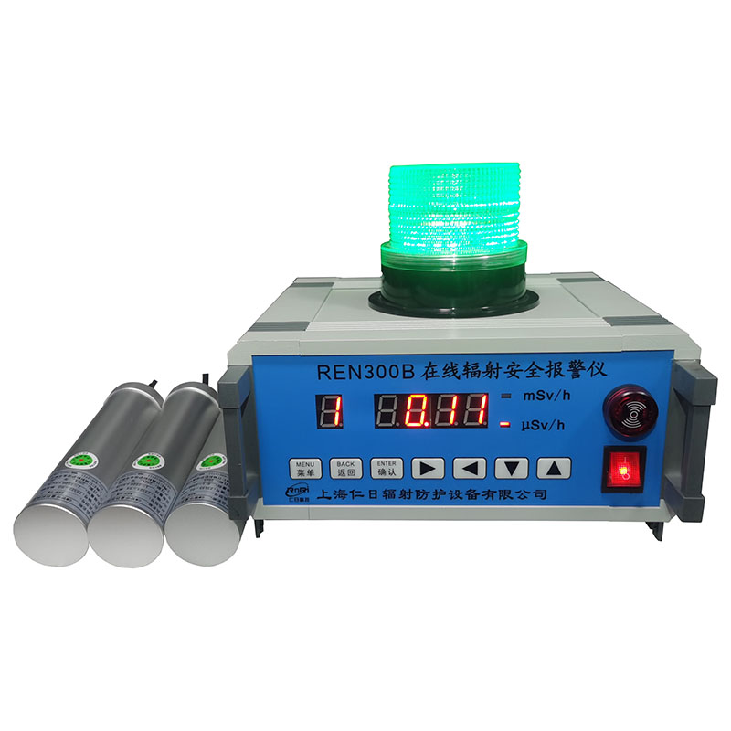 REN300B ٤�����߼������